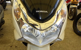 HONDA PCX 125 NC125D