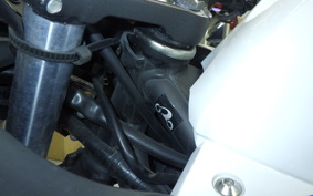 HONDA CBR250R A MC41