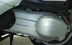 HONDA FORESIGHT 2006 MF04
