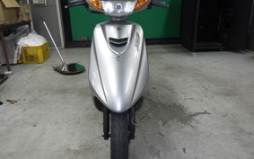 YAMAHA JOG Gen.5 SA36J