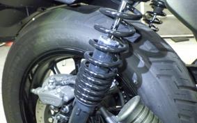 KAWASAKI ELIMINATOR400-3 2025 EL400A