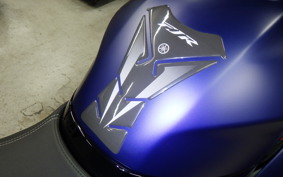 YAMAHA FJR1300 AS 2022 RP27J