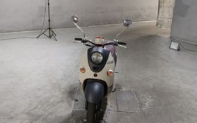 YAMAHA VINO SA54J