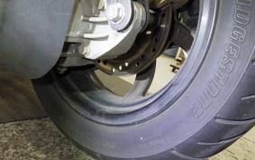 ADVIA R125