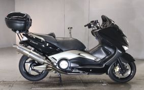 YAMAHA T-MAX500 SJ03