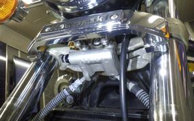 KAWASAKI ZEPHYR 1100 2000 ZRT10A