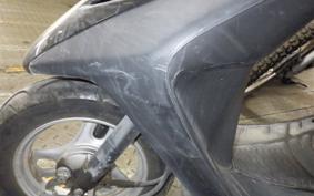 HONDA DIO GEN 3 AF34