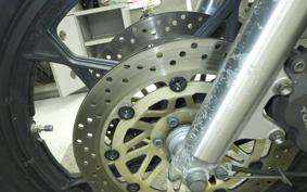 SUZUKI GSX1100S KATANA 2000 GU76A