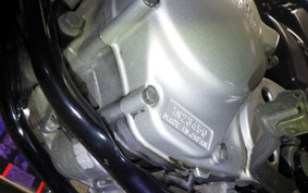 YAMAHA LANZA 4TP