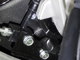 Фото Kawasaki ZX 10 NINJA ABS 2024 с японского аукциона