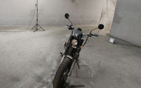 YAMAHA TW200 DG07J