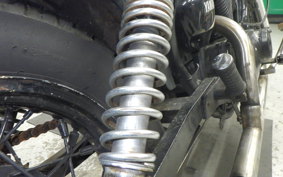 YAMAHA VIRAGO 250 3DM