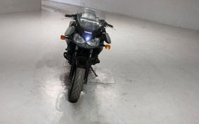 KAWASAKI ZRX1200 S 2002 ZRT20A