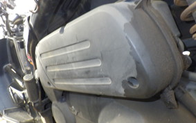 HONDA PS250 MF09