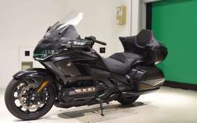 HONDA GL 1800 GOLD WING TOUR DCT 2026 SC79