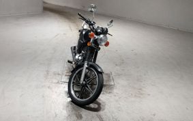 SUZUKI GN125 H PCJG9