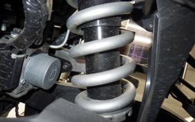 YAMAHA YZF-R25 A 2022 RG43J