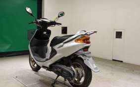 YAMAHA AXIS 100 SB06J