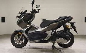 HONDA ADV150 2023 KF38