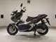 Фото Honda ADV150 2020 с японского аукциона