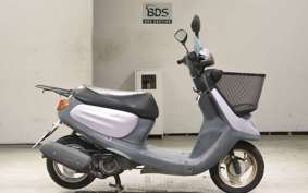 YAMAHA JOG POCHE