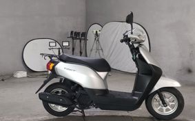 HONDA  TACT  BASIC  AF79
