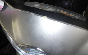 HONDA DIO Gen.5 AF56