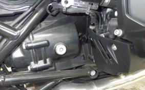 BMW R1200R 2013