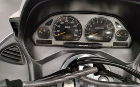 SUZUKI SKYWAVE 250SS CJ43A