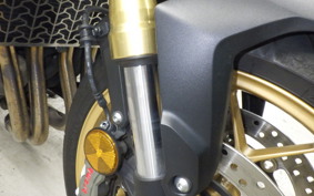 HONDA CB1000HORNET SP 2025 SC86