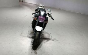 SUZUKI GSR400 2008 GK7DA