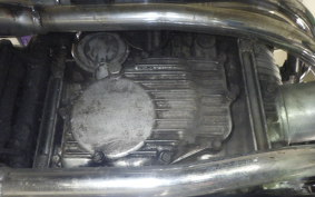 HONDA CB750 2010 CB750