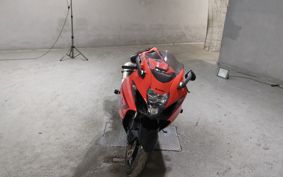 SUZUKI GSX1300R HAYABUSA 2023 EJ11A
