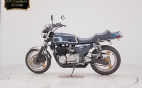 KAWASAKI ZEPHYR 750 ZR750C