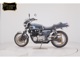 Фото Kawasaki ZEPHYR 750 с японского аукциона