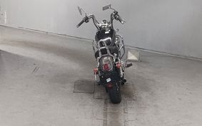 YAMAHA VIRAGO 250 3DM