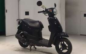 SUZUKI ﾚｯﾂ CA4AA