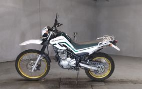 YAMAHA SEROW 250 DG11J