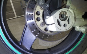 KAWASAKI ZRX400 1999 ZR400E