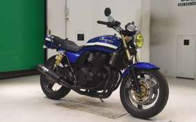 KAWASAKI ZRX400 1995 ZR400E