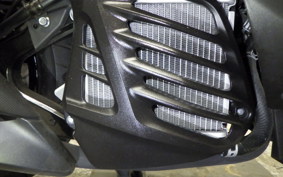 YAMAHA N-MAX SED6J