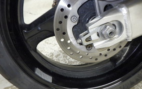 HONDA VTR1000F 2003 SC36