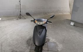 HONDA DIO AF68