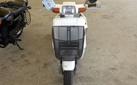 HONDA GYRO UP TA01