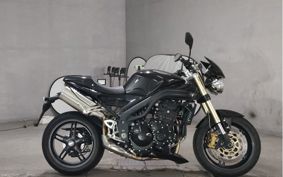 TRIUMPH SPEED TRIPLE TE5855