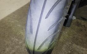 HONDA PCX 125 JK05