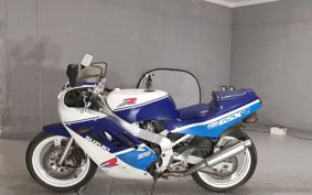SUZUKI GSX-R400 GK73A