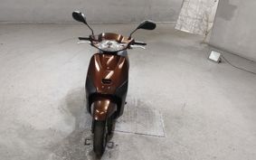 HONDA  TACT  BASIC  AF79