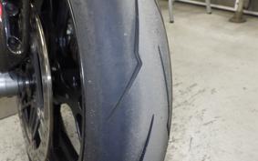 DUCATI PANIGALE V4 S 2020