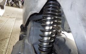 SUZUKI ADDRESS V125 G 2015 CF46A